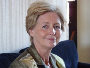 portrait caroline de beauregard - conseillère conjugale bordeaux