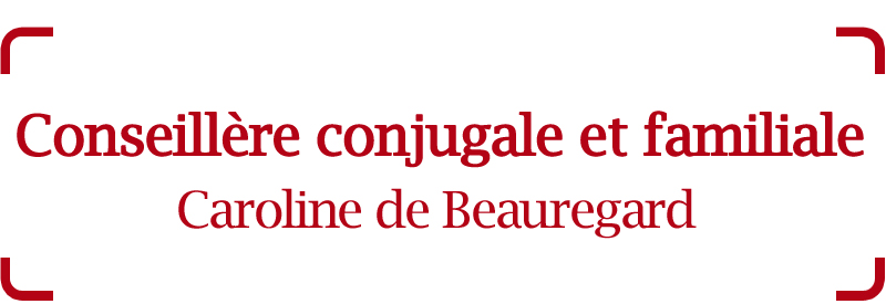 Conseil conjugal à Bordeaux